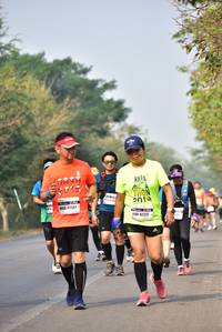 BIB: 2019, 41501, 422
                            <button type="button" onclick="openModal(10180494)" class="btn btn-primary btn-sm float-right btn-popup" data-toggle="modal" data-target=".modal-high-quality">
                        <i class="fas fa-shopping-cart"></i> Add to Cart
                    </button>
                                            <button type="button" onclick="isThisMe(10180494, true)" class="btn btn-success btn-sm float-right btn-popup btn-isme hidden" data-toggle="tooltip" data-placement="bottom" title="นี่คือรูปของคุณใช่ไหม คลิกที่นี่เพื่อเอาเข้าอัลบั้ม">
                        <i class="fas fa-plus"></i> Add to album
                    </button>
                    <button type="button" onclick="isThisMe(10180494, false)" class="btn btn-warning btn-sm float-right btn-popup btn-isnotme hidden">
                        <i class="fas fa-ban"></i> Remove from album
                    </button>